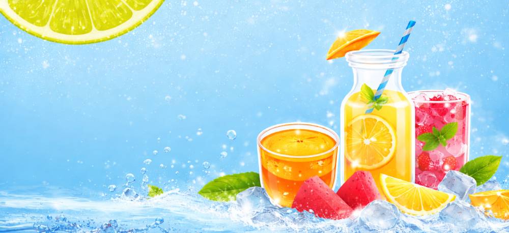 Category Banner